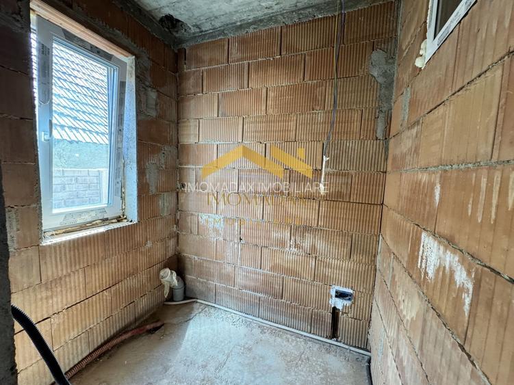 Utvin-Casa Individuală-Zona Liniștită - 10