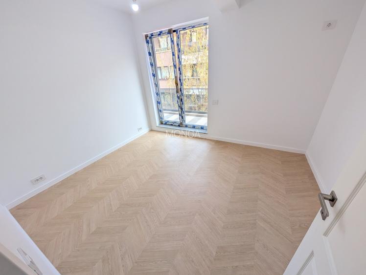 Apartament 3 camere 84mp +15mp terasa | 0 comision | Biharia Zeletin - 20