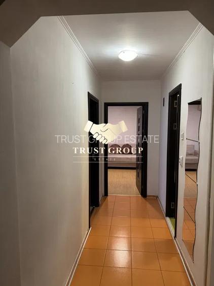 2 camere Gorjului | Loc de parcare ADP |  - 5