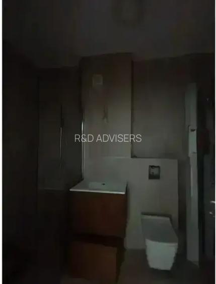 Apartament 2 camere, balcon, sut 64,88mpIEla Cotroceni Faza II | - 9