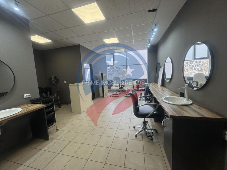 Spatii Comerciale in Craiovita Noua!!! - 11