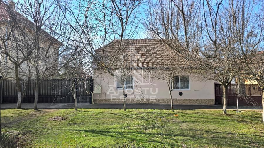 Casa Individuala Fantanele Comision Zero % - 11