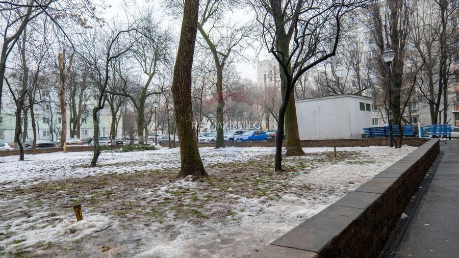 Spațiu comercial de 80mp de închiriat în zona P-ta Resita - 14