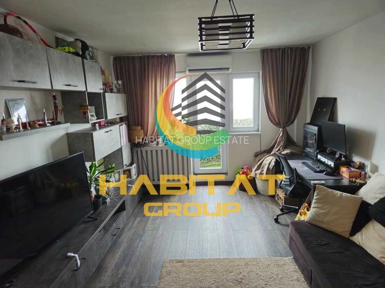 Vanzare apartament 2 camere 5 min de Metrou Aparatorii Patriei - 4