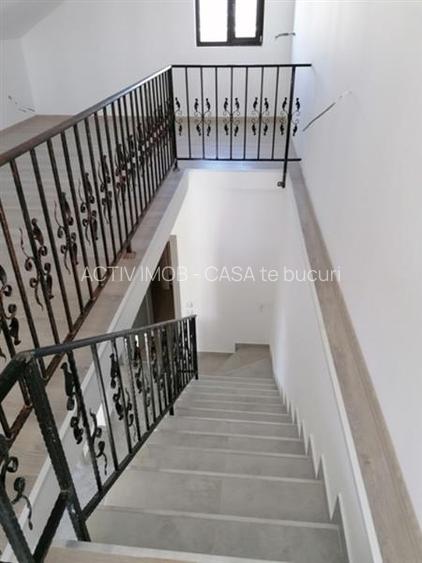 Casa-Duplex-Rahova-Alexandriei-Leroy Merlin-160000E-Comision 0! - 3