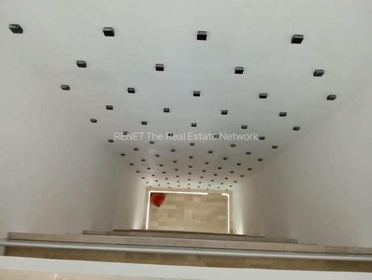 MEGA OCAZIE SE VIND APARTAMENTE IN ZONA NORDULUI- Herăstrău - 8