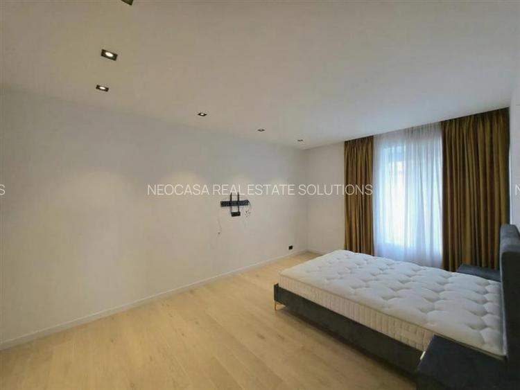 Penthouse spectaculos | Laguna Residence - 7