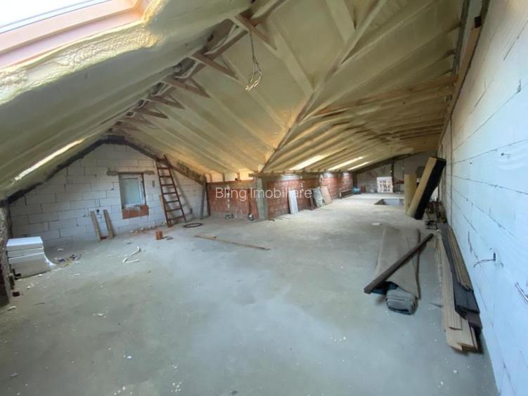 Spatiu Comercia alimentatie publical, 320 MP, zona Podul Traian - 7