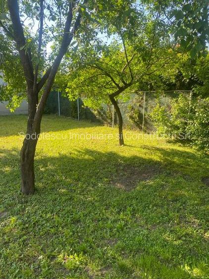 Casa individuala in zona Fratelia - 14