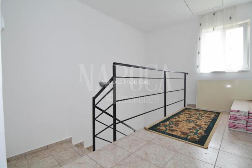 Casa 5 camere de vanzare in Iris, Cluj Napoca - 7