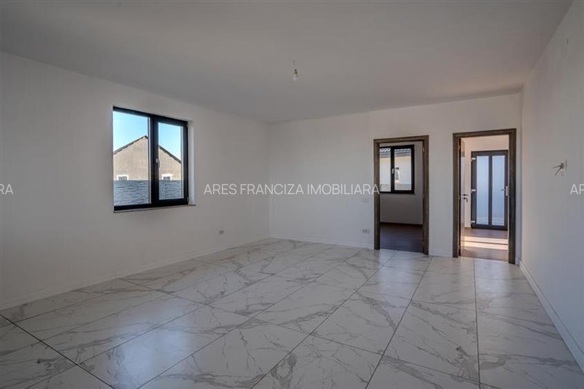 PANTELIMON,CASA ,4 CAMERE,115 MP,TEREN 375 M,INCALZIRE PARDOSEALA - 16