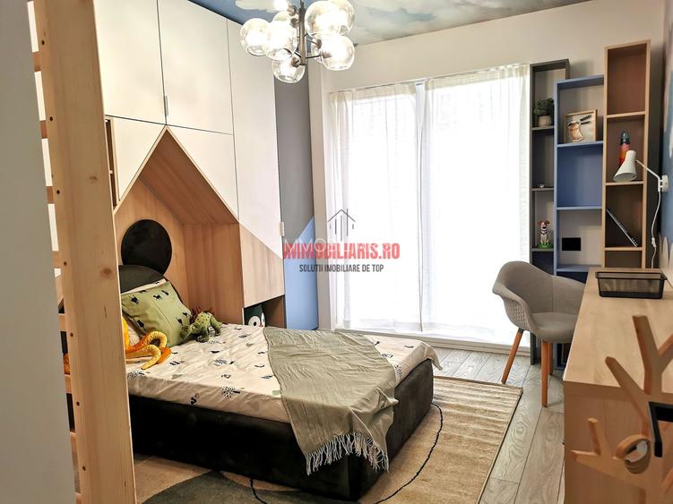 T. Pallady-Metrou, Discount Parcare, Comision 0% - 3