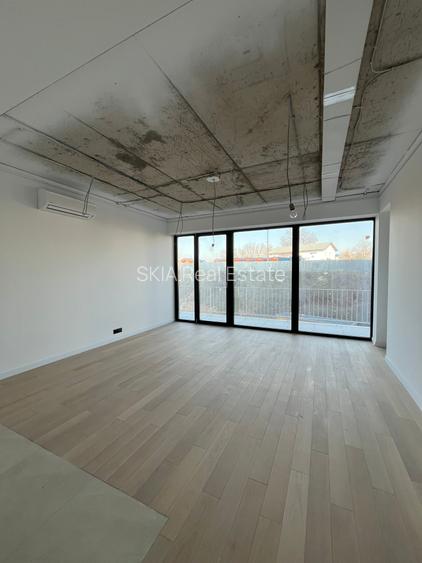 OCAZIE!!! APARTAMENT 2 CAMERE ONE LAKE DISTRICT - 3