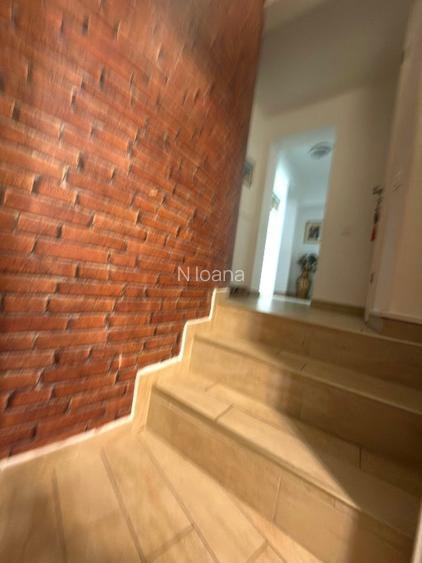 PROPRIETATE RARĂ – Grădina Icoanei | 4 camere, vila, vedere parc, fără comision - 12