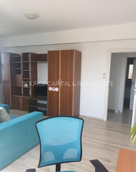 2 camere | decomandat | Ghencea | Valea Cricovului - 7