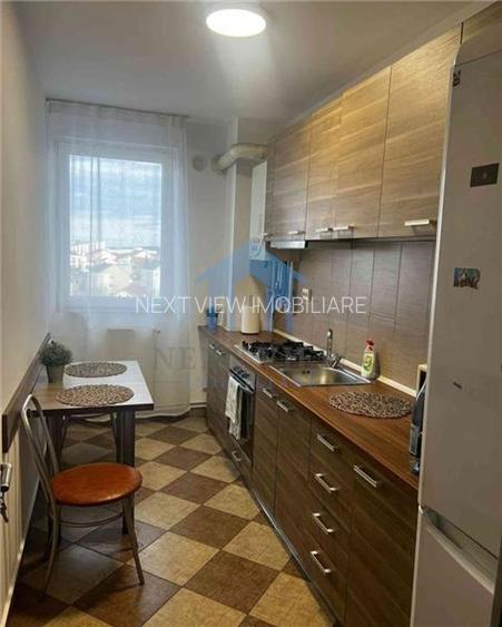 Apartament 1 camera, Zorilor - 3