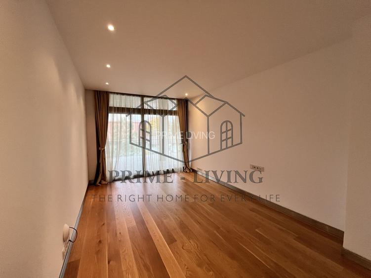 SPECIAL 4-ROOM APARTMENT FOR SALE NEAR KISELEFF PARK - 10