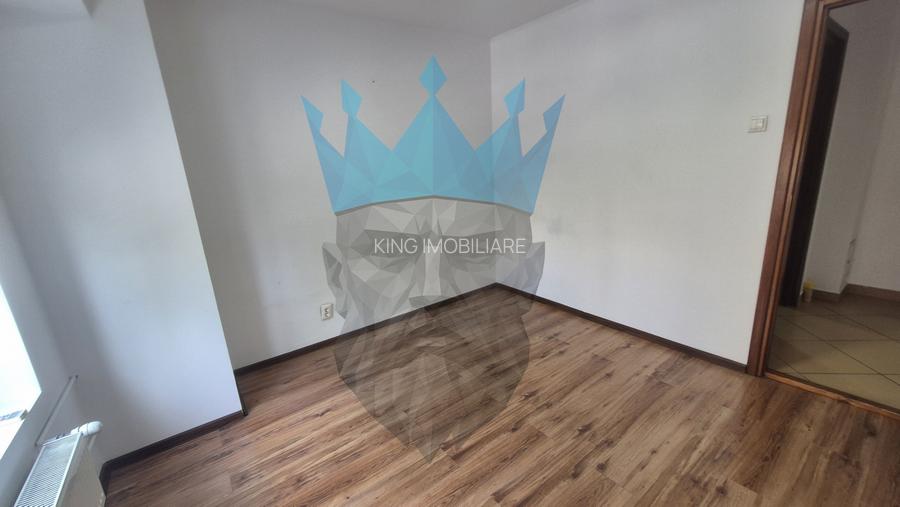 Apartament 2 Camere Calea Calarasilor Bucuresti - 12