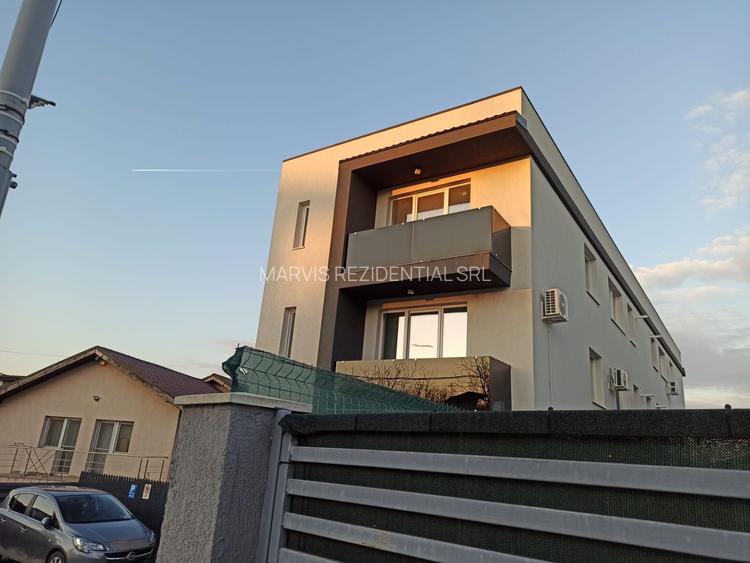 3camdec nou2bai-78mp/mob-util cf foto+parc/centru Popesti-Leordeni - 16