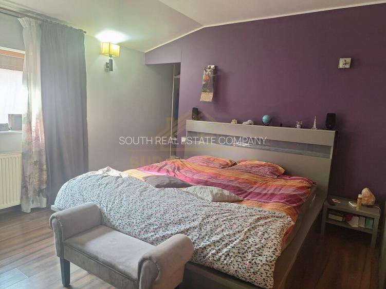 CASA P+1 INDIVIDUALA-MEGA IMAGE PRIMARIE - 37