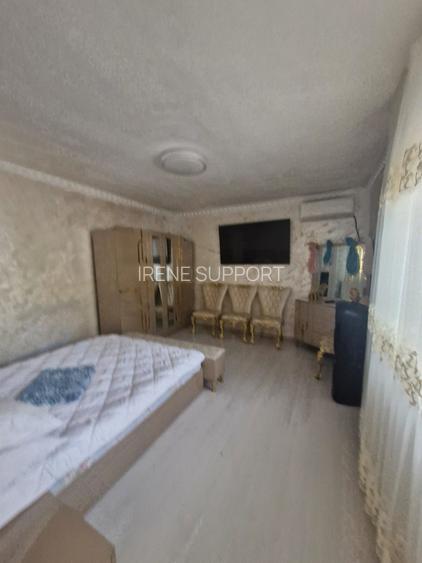 Casă cu teren  în Bucureștii Noi – potențial ridicat de investitie - 4