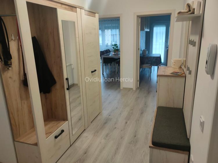 Apartament de vânzare  - 9