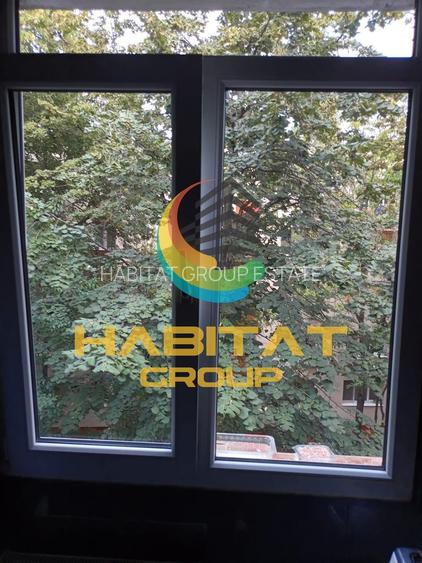 Apartament 3 Camere Sector 4 Zona Constantin Brancoveanu - 14