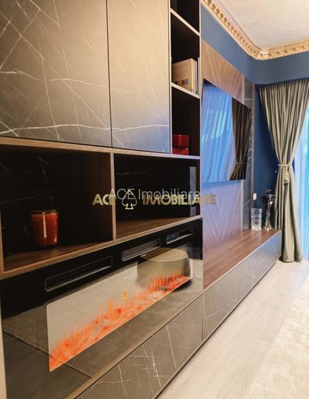 2 Camere de vanzare | Novum Politehnica | Parcare Disponibila | 0% - 2