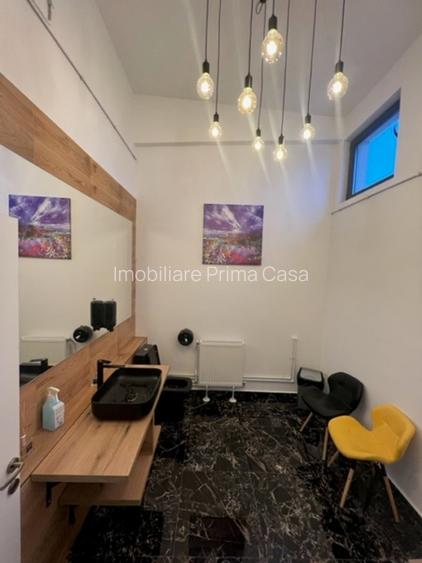 HALA DEPOZITARE 222mp acces pt masini de tonaj greu! - 3