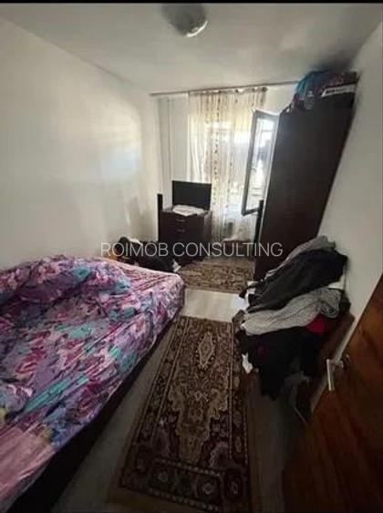 4 camere, Teiul Doamnei, 150000 EUR - 3