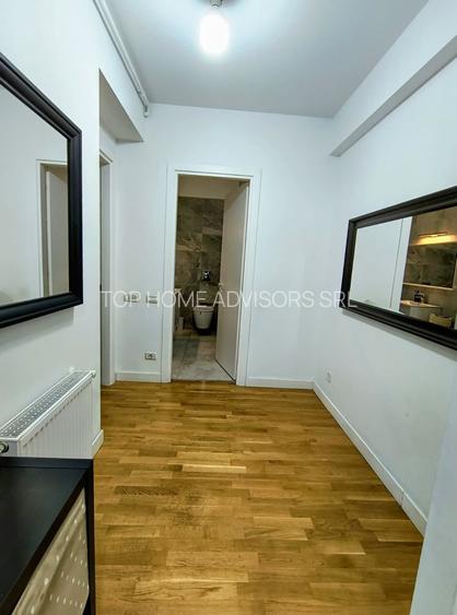 Iancu Nicolae- Gradina Zoologica- Jolie Ville- Loc parcare - 8