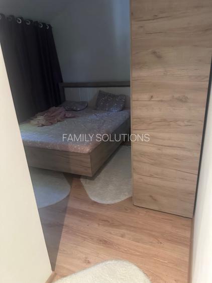 Vila Intrare Popesti -Zona Sfinti - 7