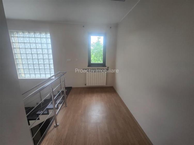 Casa individuala | Sfantu Ilie | 796 mp teren| C-5850 - 9