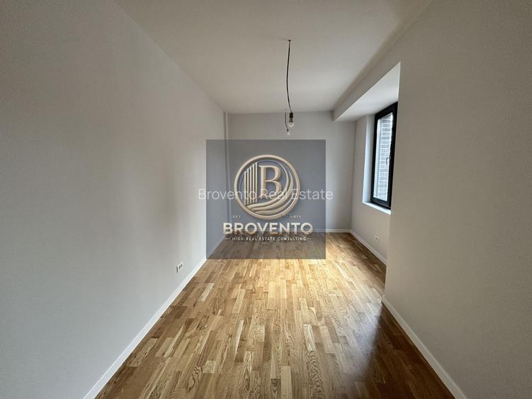 Casă modernă 4 camere Domenii – Singur în curte rezidential sau birou - 10