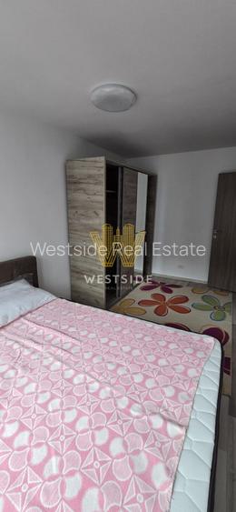 Apartament de inchiriat, cu 4 camere, zona Dacia - 4