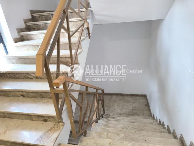 FALEZA NORD(cod03) 3 Camere de lux frontal la mare si parcare privata! - 22