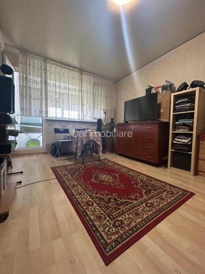 77000 euro -2 camere- 50mp - parc drumul taberei - 4