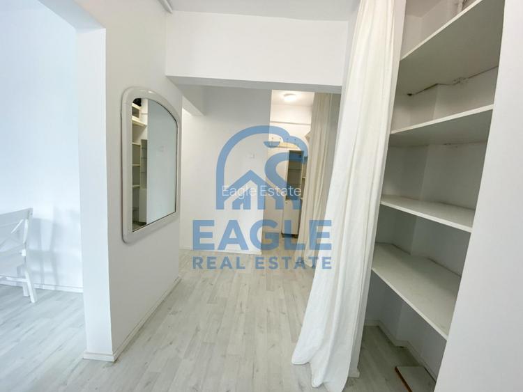 ICIL, Ferdinand - 2 Camere decomandat cu balcon si parcare Termen lung - 15