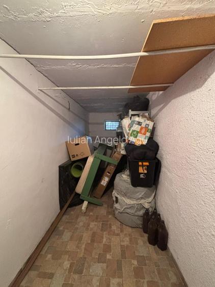 PF Vand apartament 3 camere decomandate, ideal pentru investitie, 69 mp utili - 14