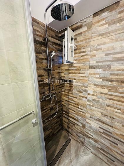 Apartament 2 camere I Ultracentral I Sala Palatului - 11