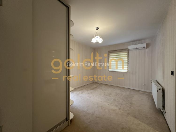 BANEASA RESIDENTIAL PARK/IANCU NICOLAE/SUPERBA/SAUNA/CURTE GENEROASA - 15