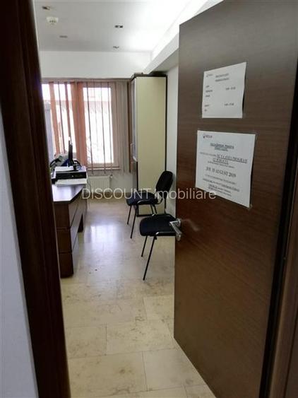 Inchiriere spatiu comercial Gheorghe Doja, zona Afi/Dedeman - 4