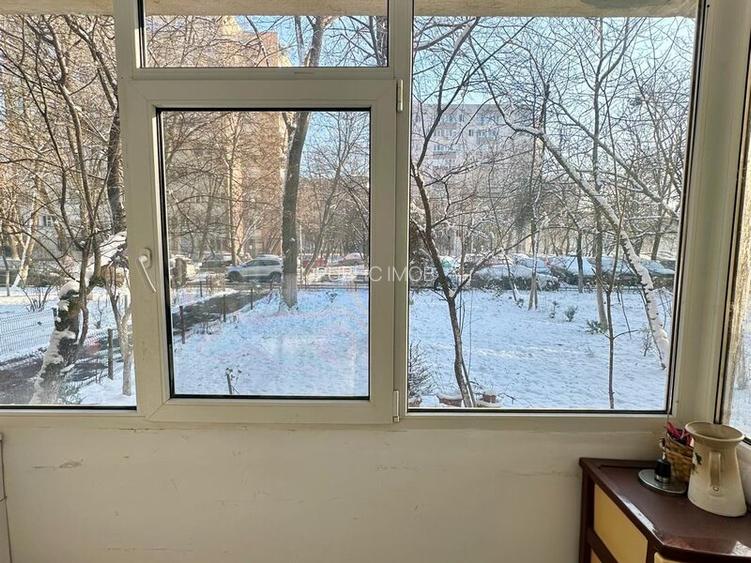 Drumul Taberei Plaza Romania - 17