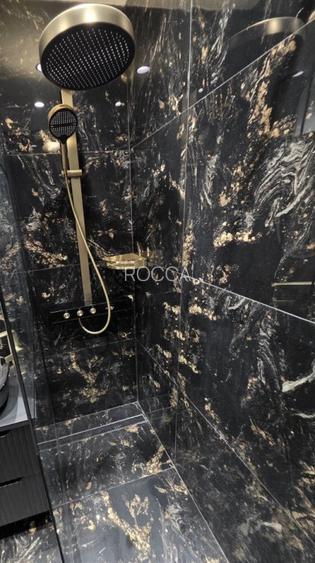 Apartament de 2 camere, la 10 minute de metrou, balcon, Calea Dorobantilor - 5