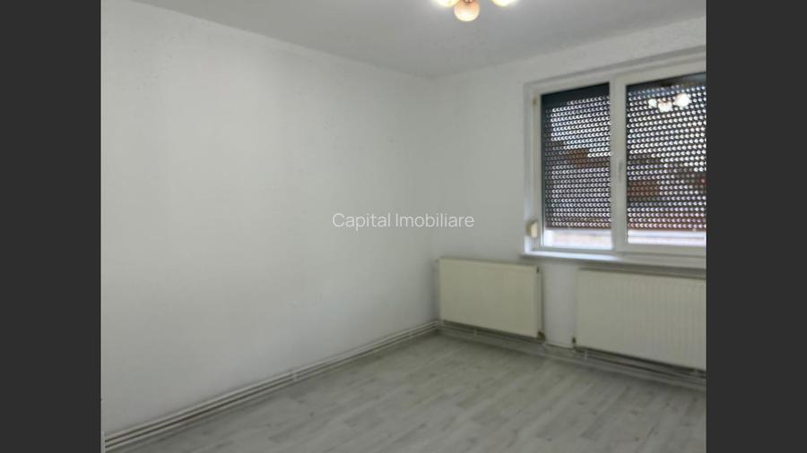 Apartament 2 camere – Strada Unirii, Târgu Jiu - 2
