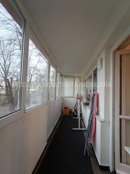 Apartament 3 camere – 2 min metrou Iancului, Modern si Curat - 13