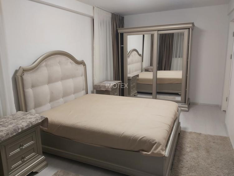 Apartament  cu doua camere - bloc nou - Prundu -Craiovei - totul nou - 8