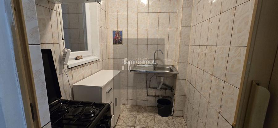 Apartament 2 camere de inchiriat Izvorul Oltului/BERCENI - 11