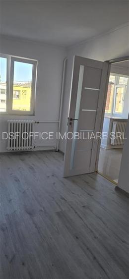 Apartament cu 2camere RENOVAT-LIBER, ALEXANDRU - 5
