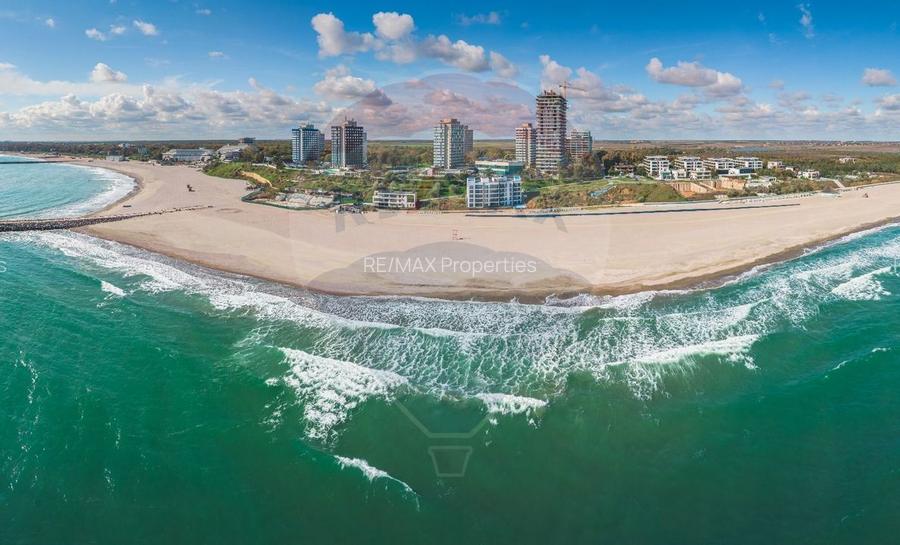 Apartament de vanzare OlimpTower etaj 16 - 14